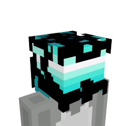Diamond Visor
