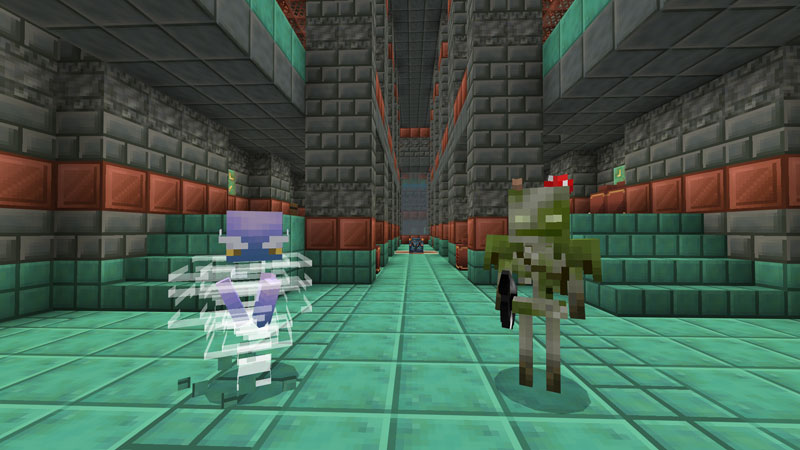 Astral 16x PvP Pack Screenshot #9