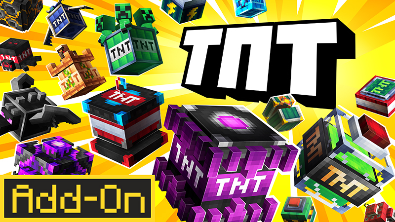TNT Key Art