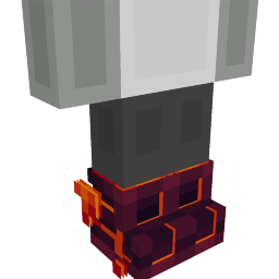 Fire Boots