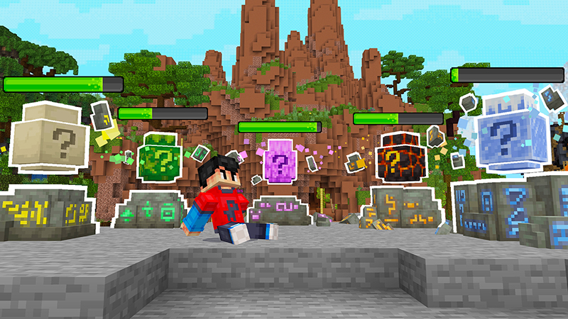 Egg Tycoon Screenshot #4