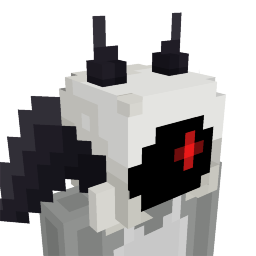 Dominus