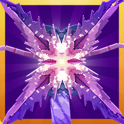 Arcane Creatures Add-On Pack Icon