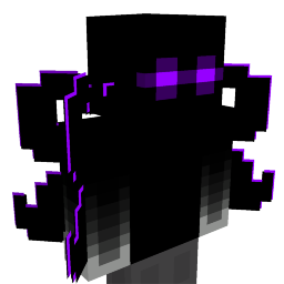 Shadow Ender