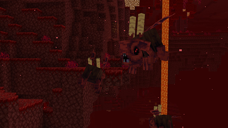 Dark Harvest Screenshot #8