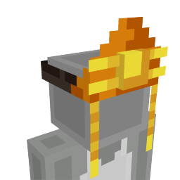 Suki Headband Key Art