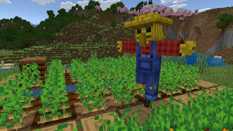 Golem Mania Add-On Golem Mania Add-On by Pathway Studios