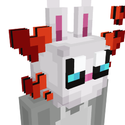 Bunny Hat