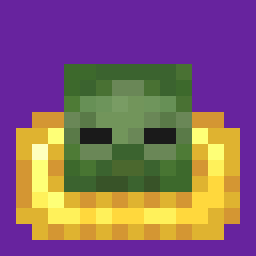 MORPH + Hide and Seek Pack Icon