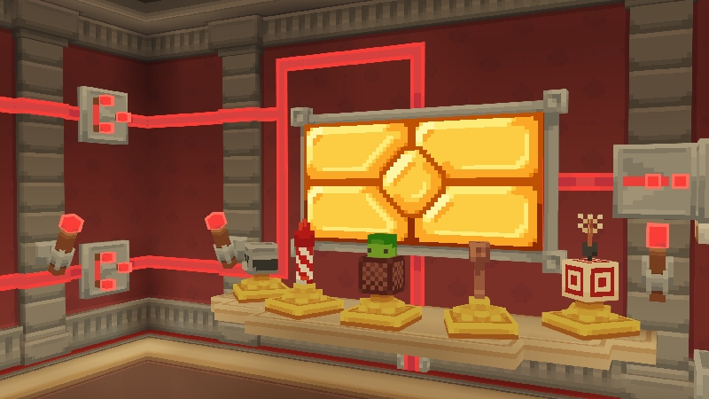 TriumphsAndTrophies_screenshot_3.jpg
