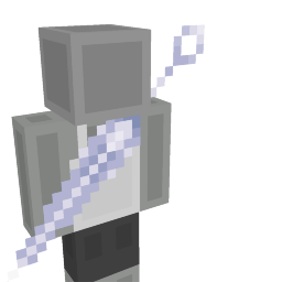Needle