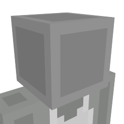 Evil Soul
