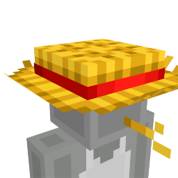 Straw Hat