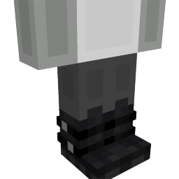 Black Boots