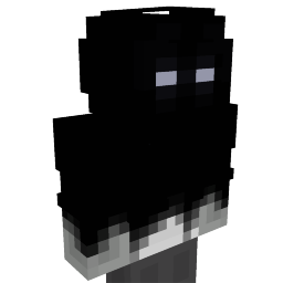 Ghost Shadow