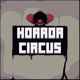 Horror Circus Add-on Pack Icon