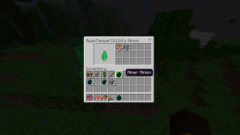 Minions Screenshot #7
