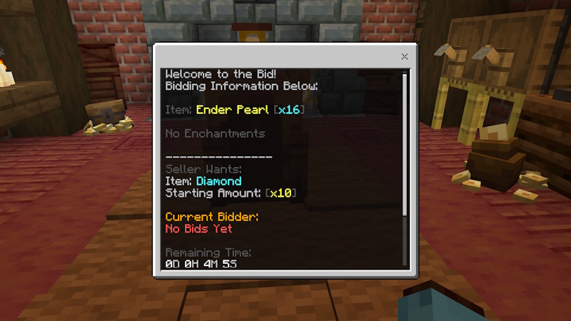 Ultimate Trading Screenshot #4