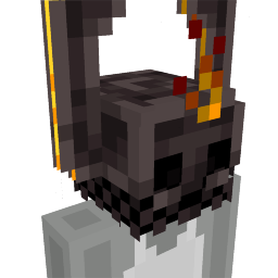 Nehterite Draurg Helmet