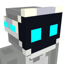 Rainbow Emoji Mask Key Art