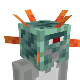 Guardian Helmet