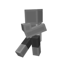 Epic Dance