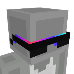 Cool RGB Sunglasses Key Art