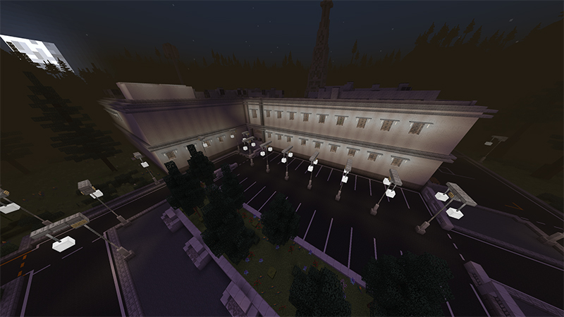 Mist Screenshot #2