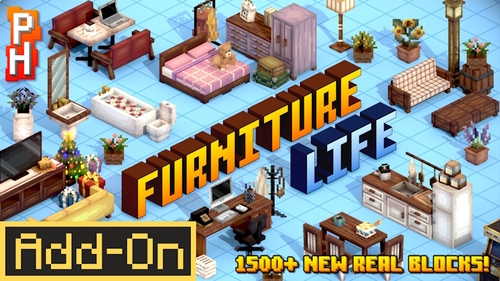 Furniture Life