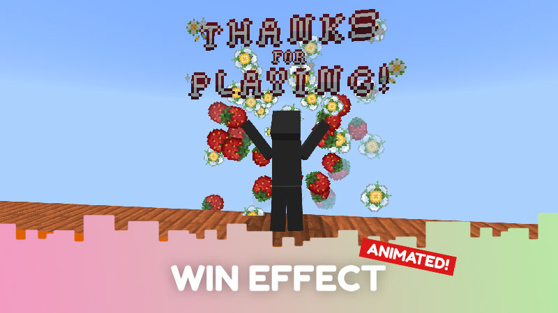 Cottagecore Bundle - Gift Screenshot #4