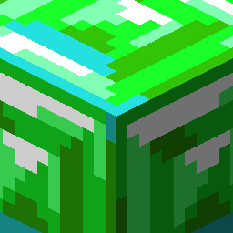 Lucky Block: Rainbow Pack Icon