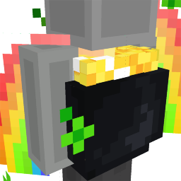 Pot of Gold Key Art