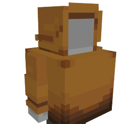 Fat Tung Tung Tung Sahur Hoodie