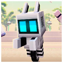 Future Pack Icon