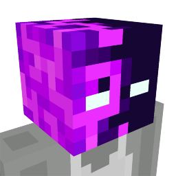 Ender Face Key Art