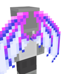 Ultimate Dragon Wings