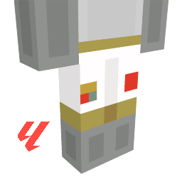 Rayo Vallecano Shorts Key Art