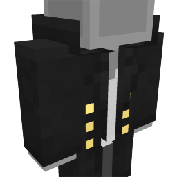 Luxury Coat