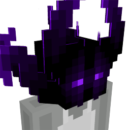 Void Head