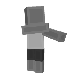 Dust Off on the Minecraft Marketplace by CHRONICOVERRIDE LLC