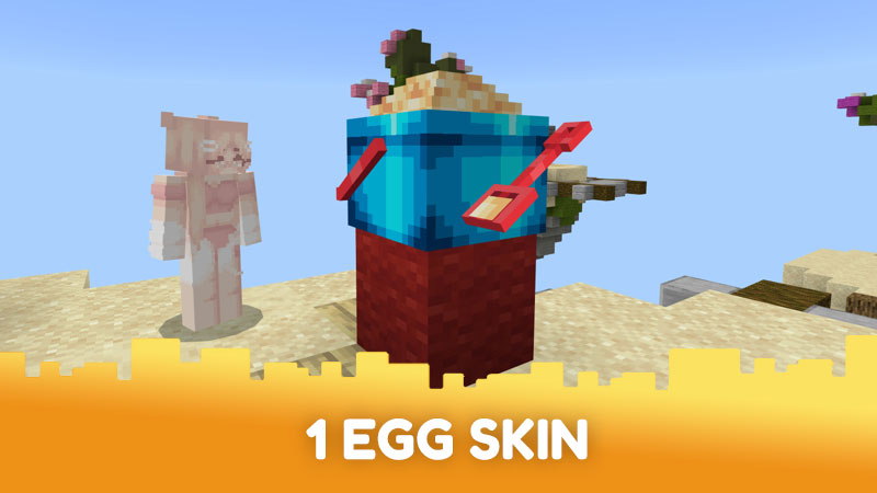 Beach Bundle - Gift Screenshot #2