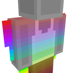 RGB Aura Key Art