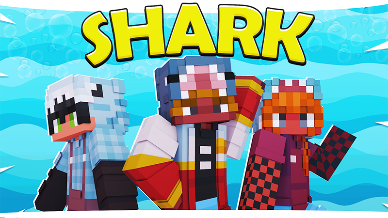 Shark