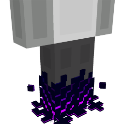 Ender Feet Key Art