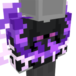 Morph Mobs Key Art