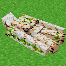 Death Animations Add-On Pack Icon
