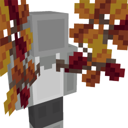 Fall Flight
