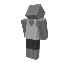 Epic-A-Choo on the Minecraft Marketplace by Tetrascape