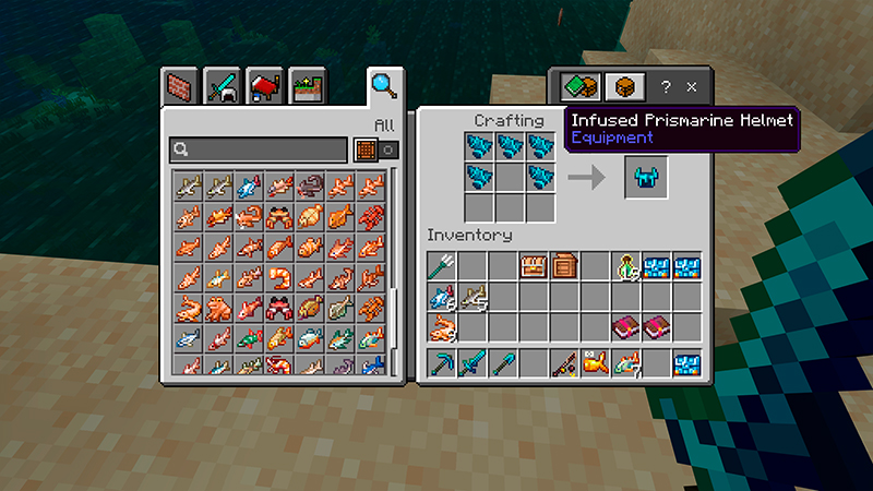 Fishing 2.0 Screenshot #2