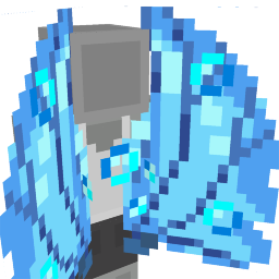 Aquatic Wings Key Art